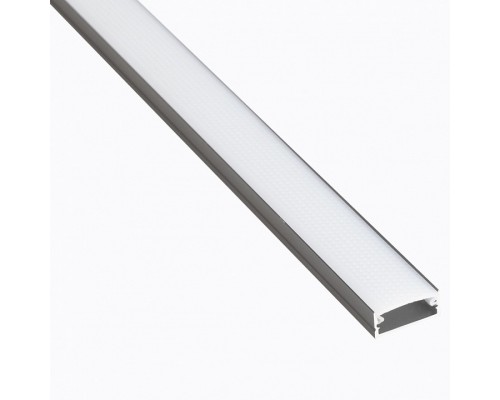 Короб накладной LEDS POWER СПН1707 008400