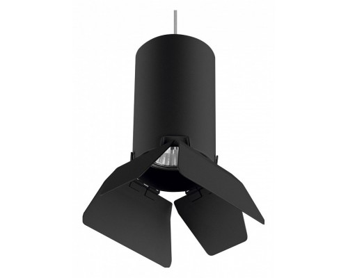 Подвесной светильник Lightstar Rullo RP437437 Подвесной светильник Lightstar Rullo RP437437