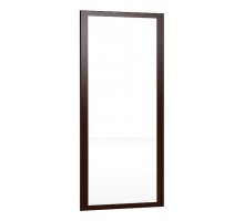 Зеркало настенное Sherlock 75