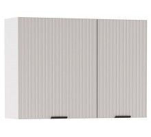 Тумба навесная Венера 1000