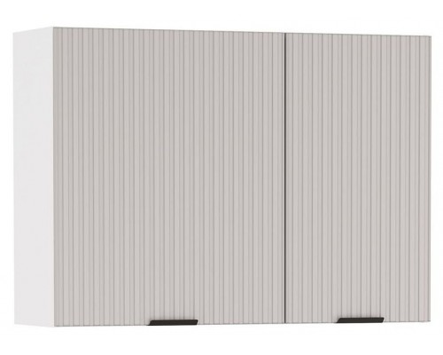 Тумба навесная Венера 1000