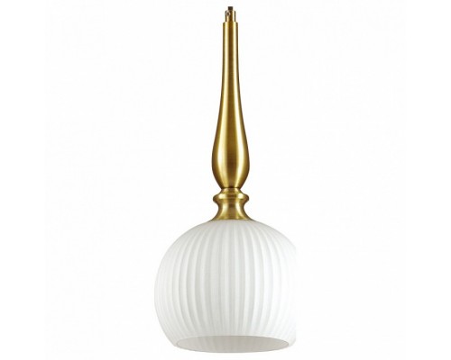 Подвесной светильник Odeon Light Runga 4767/1 Подвесной светильник Odeon Light Runga 4767/1