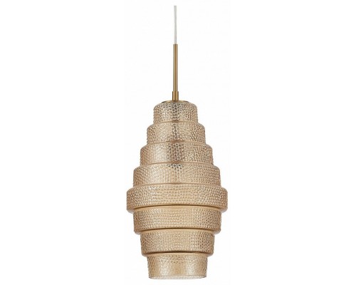 Подвесной светильник ST-Luce Rexite Подвесной светильник ST-Luce Rexite