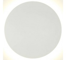 Накладной светильник DesignLed Circus GW-8663L-9-WH-NW