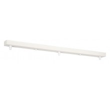 Основание Arte Lamp Optima-Accessories A470033