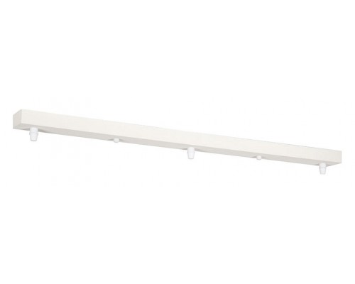 Основание Arte Lamp Optima-Accessories A470033 Основание Arte Lamp Optima-Accessories A470033