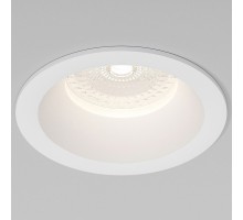 Встраиваемый светильник Elektrostandard Andi a067712