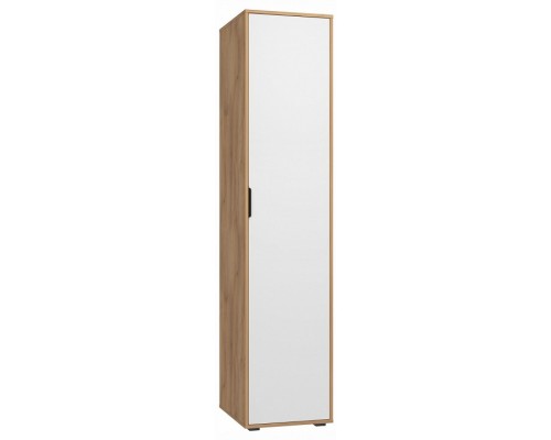 Шкаф платяной Оптима ОП-02