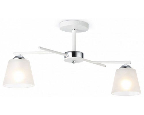 Светильник на штанге Ambrella Light TR TR303201 Светильник на штанге Ambrella Light TR TR303201