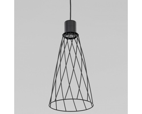 Подвесной светильник TK Lighting Modesto 10161 Modesto Подвесной светильник TK Lighting Modesto 10161 Modesto