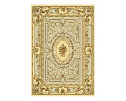 Ковер интерьерный (300x500 см) Genova