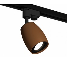 Светильник на штанге Ambrella Light XT XT1124002