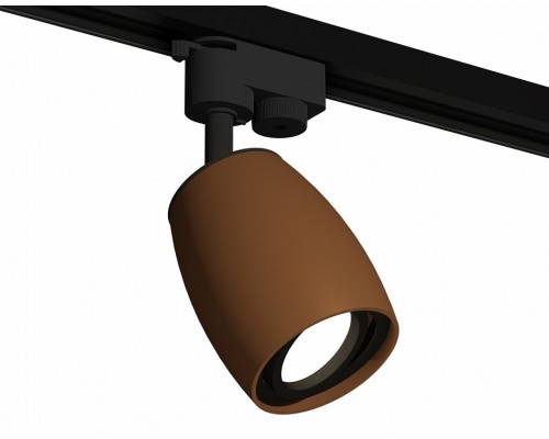 Светильник на штанге Ambrella XT112 XT1124002 Светильник на штанге Ambrella XT112 XT1124002
