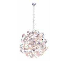 Подвесной светильник Globo Falla 51505-4H