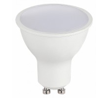 Лампа светодиодная с управлением через Wi-Fi ST-Luce SMART GU10 5Вт 2700-6500K 