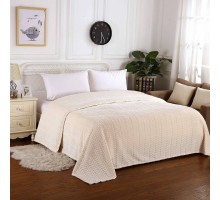 Плед (160x220 см) Орфей