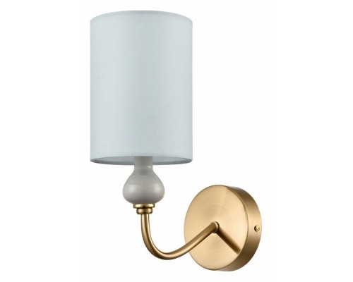 Бра Lumion Anri 6590/1W Бра Lumion Anri 6590/1W