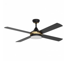 Светильник с вентилятором Eglo TRINIDAD 35118