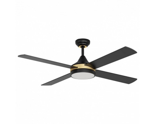 Светильник с вентилятором Eglo TRINIDAD 35118