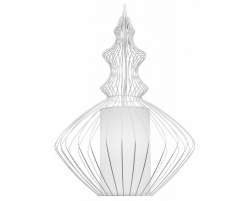 Подвесной светильник Loft it Neo LOFT8907/A Подвесной светильник Loft it Neo LOFT8907/A