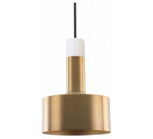 Подвесной светильник Moderli Goldy V11318-1P