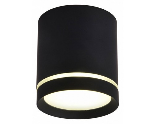 Накладной светильник Omnilux Capurso OML-102419-05 Накладной светильник Omnilux Capurso OML-102419-05