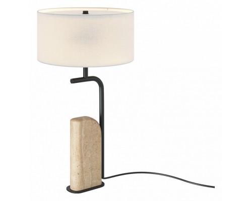 Настольная лампа декоративная Maytoni Glamping MOD437TL-02B Настольная лампа декоративная Maytoni Glamping MOD437TL-02B