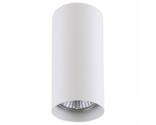 Накладной светильник Lightstar Rullo 214486 Накладной светильник Lightstar Rullo 214486