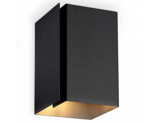 Накладной светильник Ambrella Light TN TN5113 Накладной светильник Ambrella Light TN TN5113