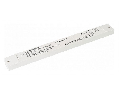 Блок питания Arlight ARV-SP 032627 Блок питания Arlight ARV-SP 032627