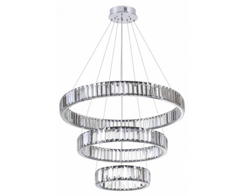 Подвесной светильник Odeon Light Vekia 4930/88L Подвесной светильник Odeon Light Vekia 4930/88L