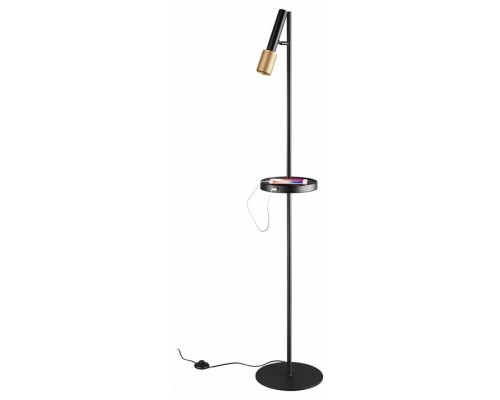 Торшер Odeon Light Mehari 4240/1F Торшер Odeon Light Mehari 4240/1F