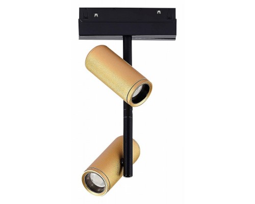 Светильник на штанге ST-Luce ST808 Светильник на штанге ST-Luce ST808