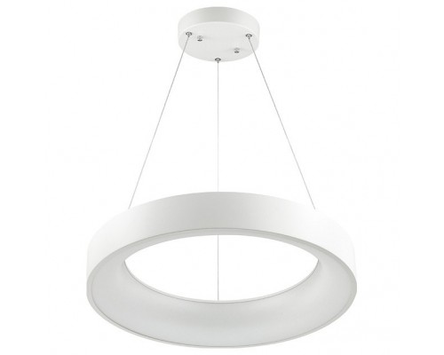 Подвесной светильник Odeon Light Sole 4066/50L Подвесной светильник Odeon Light Sole 4066/50L