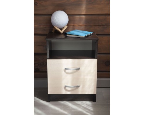 Тумбочка КТ-09.1