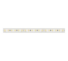 Лента светодиодная Arlight  029514(2)