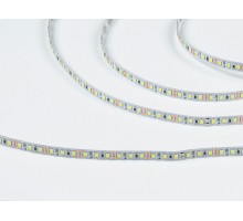 Лента светодиодная SWG SWG2120 00-00009238