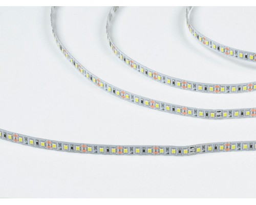 Лента светодиодная SWG SWG2120 00-00009238