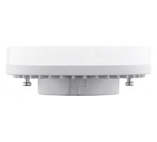Лампа светодиодная Volpe  GX53 12Вт 3000K UL-00008614