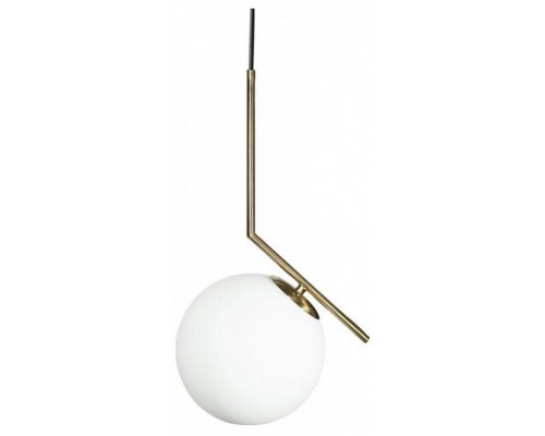 Подвесной светильник Loft it Icl 2578-A Подвесной светильник Loft it Icl 2578-A