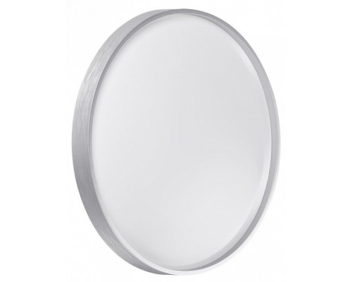 Накладной светильник Sonex Gaby 7784/DL Накладной светильник Sonex Gaby 7784/DL