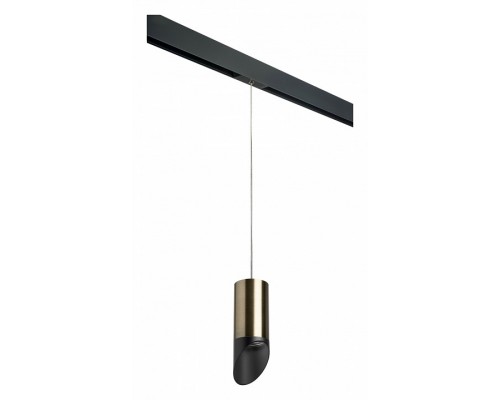 Подвесной светильник Lightstar Rullo PRORP43137 Подвесной светильник Lightstar Rullo PRORP43137