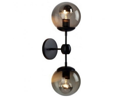 Бра O-LUCE Modo 18814121