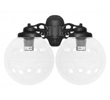 Светильник на штанге Fumagalli Globe 300 G30.141.000.AXF1RDN
