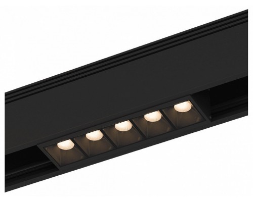 Накладной светильник SWG PRO SY 00-00007359