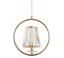 Подвесной светильник Arte Milano AM-8952 8952D.D270.H290.E14.1 G