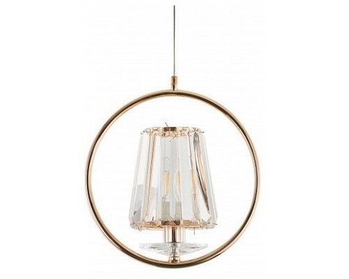 Подвесной светильник Arte Milano AM-8952 8952D.D270.H290.E14.1 G