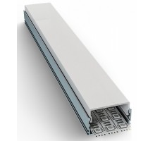 Короб универсальный Apeyron Electrics  08-16