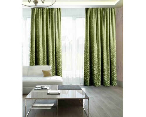 Портьера (220х270 см) 1 шт. Betta-40 Портьера (220х270 см) 1 шт. Betta-40