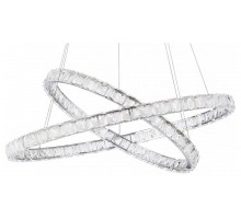 Подвесной светильник Arte Milano AM-Venezia 311311/D800-D600 NI